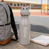 magnific_for-this-hippo-flask-for-_74EaXBwJAL