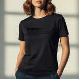 magnific_img1-das-tshirt-der-frau-_gJfQrOZSXO