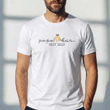 magnific_img1-mache-das-shirt-wei_2946118628