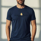 Shirt Navy