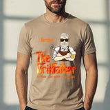 magnific_img1-mache-das-shirt-beig_2946125383