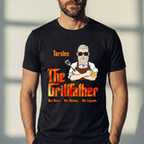 magnific_img1-mache-das-shirt-schw_2946114074
