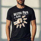 magnific_img1-mache-das-shirt-schw_2946114074