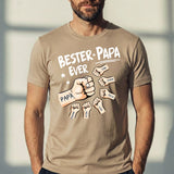magnific_img1-mache-das-shirt-beig_2946125383