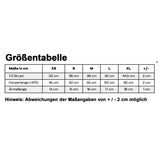 Größentabelle_Cool_Kids_Trikot