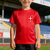 magnific_make-tricot-shirt-red_MXyCRaYDCm