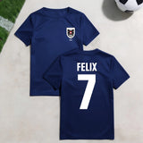 magnific_make-tricots-navy_l7hR4ncgv9