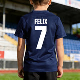 magnific_make-tricots-navy_UyfAN0ywny