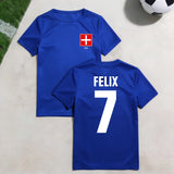 magnific_make-tricots-royal-blue_WMUmozJcXe