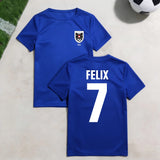 magnific_make-tricots-royal-blue_WMUmozJcXe