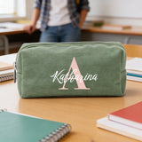 magnific_for-this-pencil-case-gene_mCGi7lBhJQ