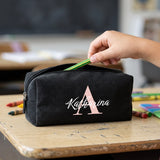 magnific_for-this-pencil-case-gene_62kHRD5iJO