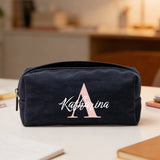 magnific_for-this-pencil-case-gene_Eq0zlnnuuO