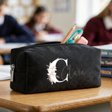 magnific_for-this-pencil-case-gene_Ia2NzxrtvE