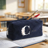 magnific_for-this-pencil-case-gene_jStXIgNLD0