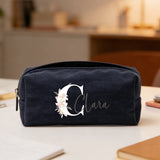 magnific_for-this-pencil-case-gene_Eq0zlnnuuO