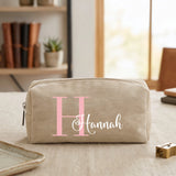 magnific_for-this-pencil-case-gene_YVULYvyWeC