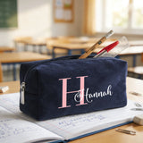 magnific_for-this-pencil-case-gene_jStXIgNLD0