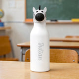 magnific_for-this-zebra-flask-for-_hEGZmBOvqL