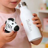 magnific_for-this-zebra-bottle-for_9RbHbe6NYZ