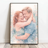 40x60
