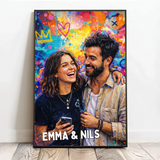40x60