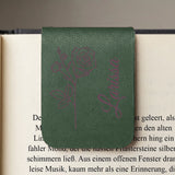 Darkgreen