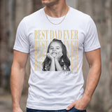 magnific_img1-das-shirt-ist-wei_kLCvSWS16B