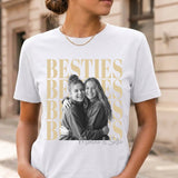 magnific_img1-das-shirt-ist-wei_kLCvSWS16B