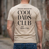 magnific_img1-das-shirt-ist-wei_kLCvSWS16B