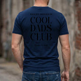 magnific_img1-das-tshirt-ist-navy-_iAwliOO3uK