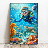 40x60