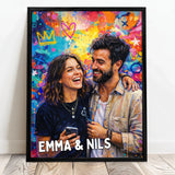 30x40