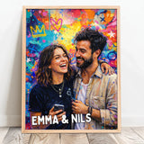 30x40