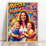 30x40