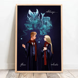 40x60