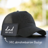 magnific_make-cap-and-badge-and-ve_BmMS23eoQR