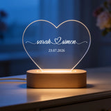 magnific_for-this-led-light-genera_WMAxSNdcXe Kopie