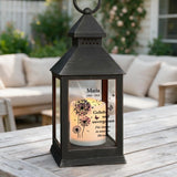 magnific_for-this-led-lantern-gene_UygcAnEwny Kopie 2