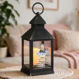 magnific_for-this-small-led-lanter_SOlTbizUb8 Kopie