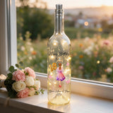 magnific_for-this-led-bottle-gener_624JXH1iJO Kopie