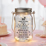 magnific_change-background-to-a-br_gJs12mISXO Kopie