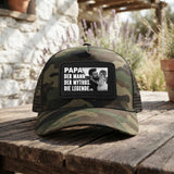 magnific_use-img1-make-cap-camoufl_43wvvwn9Aa Kopie