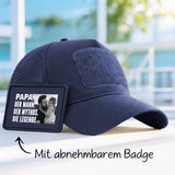 magnific_make-badge-dark-grey_hEByXYtvqL Kopie