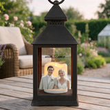 magnific_for-this-small-led-lanter_gJscNU2SXO Kopie 2