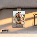 freepik__add-some-natural-sunlight-to-this-mockup-gentle-mo__4755
