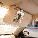 freepik__add-some-natural-sunlight-to-this-mockup-gentle-mo__4755