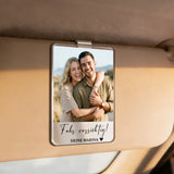 freepik__add-some-natural-sunlight-to-this-mockup-gentle-mo__4755