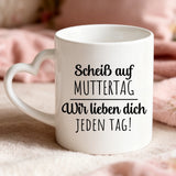 freepik_generate-a-mockup-for-this-tea-mug-in-the-same-position-but-use-a-cozy-fresh-background.-make-the-mug-uncolored-white._0001