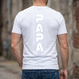 magnific_img1-das-shirt-ist-wei_kLCvSWS16B